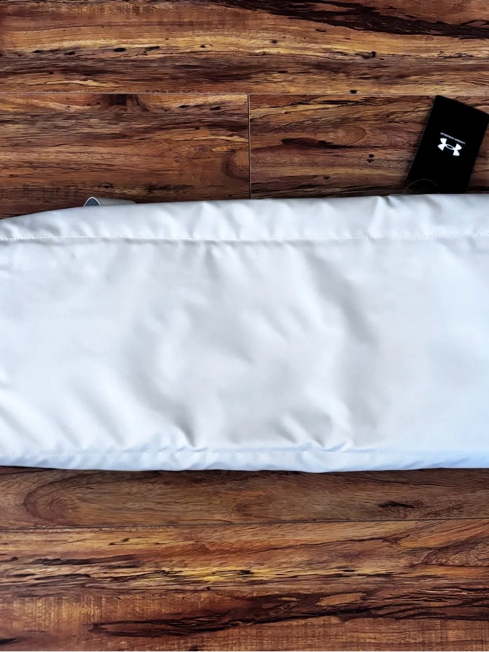 Under Armour UA Undeniable 5.0 Medium Duffle Bag Gym Bag 1369223 - New